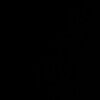kaiya522